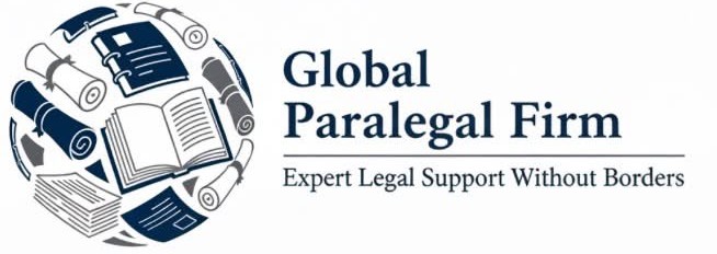 The Global Paralegal Firm — Expert Legal Support Without Borders